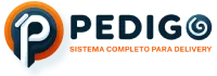 Logo do sistema