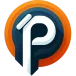 Logo do sistema