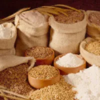 Farináceos