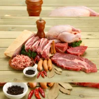 Carnes