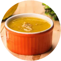 Sopas