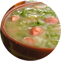 Caldos