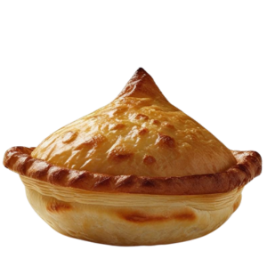 Salgados