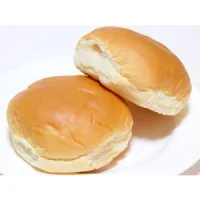 Pão