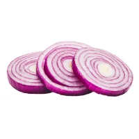 Cebola
