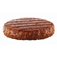 Hamburguer