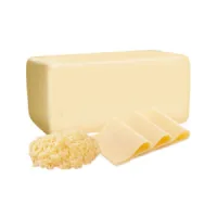 Mussarela