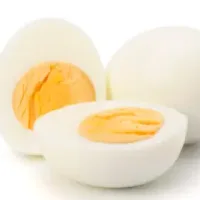 Ovo