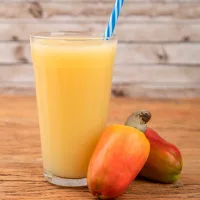 Suco de Caju 500ml