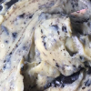 Creme De Ninho Com Oreo