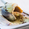 Creme De Ninho Com Nutella