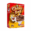 Chocoboll