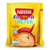 Farinha lactea