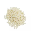 Flocos de arroz
