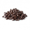 Gotas de chocolate