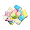 Marshmallow