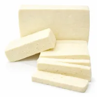 Queijo Coalho