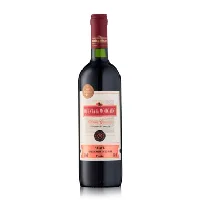 Vinho Quinta Do Morgado