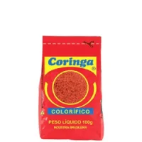 colorau coringa 10kg