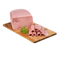 Lanche Fatiado