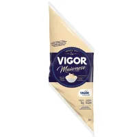 Maionese Vigor 1kg