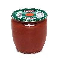 Extrato Olé 190g