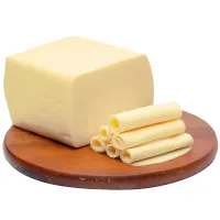 Mussarela