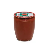 Extrato Olé 260g