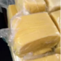 Queijo Manteiga No Vácuo
