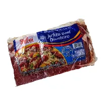 Charque Dianteiro 5kg