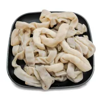 Bucho E Tripa