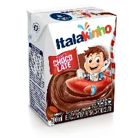 Italakinho
