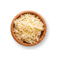 Parmesão Ralado