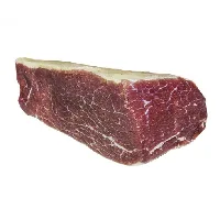Charque