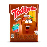 Toddynho Original