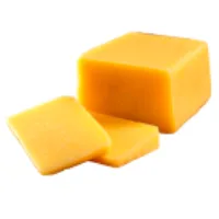 Queijo Manteiga