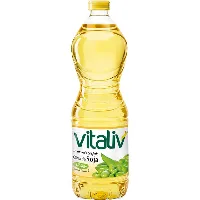 Óleo Vitaliv