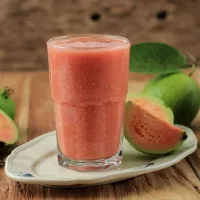 Suco de Goiaba 500ml
