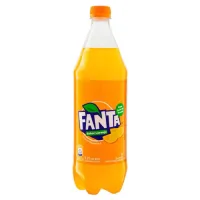 Fanta 1L