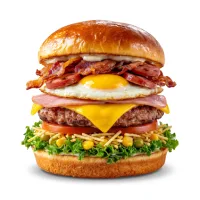 X-Calabresa