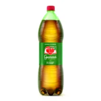 Guaraná 2L