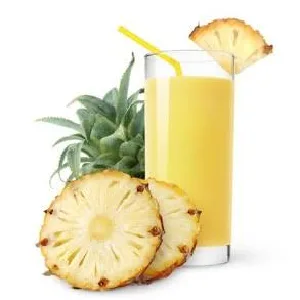 Abacaxi