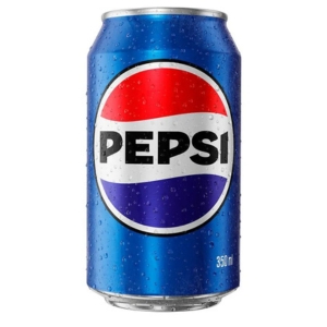 Pepsi Lata 350ml