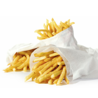 Batata Frita
