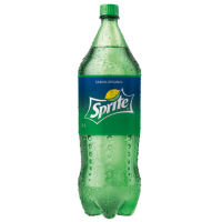 Sprite 2L