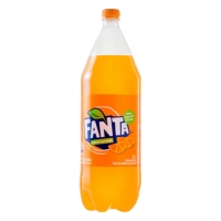 Fanta 1,5L