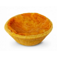 Tortilete