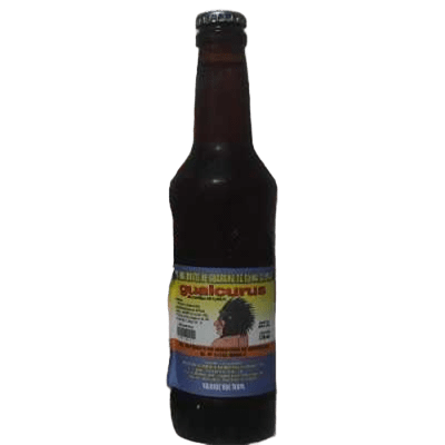 Guarina 350ML