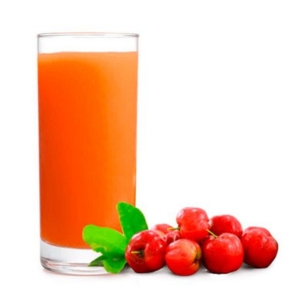 Acerola