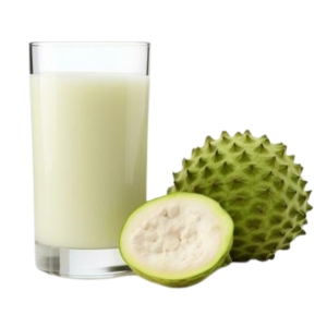 Graviola